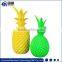 Wholesale Resin Pineapple Decor