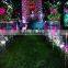 wholesale plastic wedding columns 12" to 42"