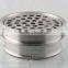 Stainless Steel Communion Set