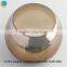 soy candle containers with great price