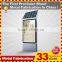 2015 solar advertising light box, lighting box with dust bin