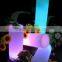 Square Pillar Design / Decorative LED Lighting Pillar for Sale / Roman Square Pillar Design
