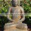 high quality cheap stone carving china antique stone buddha for statue