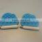 cloud shape erasable silicone memo pad