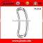 Stainless Steel Handle(YK-4120)
