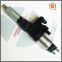 Common Rail Injector 095000-6791 For  Nozzle DLLA155P964