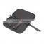 Hot sale stock tactical clutch bag