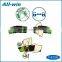 Best-sale Plastic Garden Hose Quick Connector