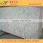 Types Of Lady Onyx Marble Slab Cheapest Price