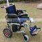 best price of joystick controller for electric wheelchair
