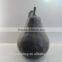 customization available modem ceramic home decoration items