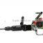 900w 32.7cc Petrol Demolition Break Portable Gas Powered Jack Hammer GW8194