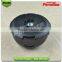 New OEM 10MM T35 String Auto Feed Trimmer Head
