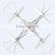 top selling products 2015 2.4g 6-axle gyro with 2mp RC drones for aerial photography drone SYMA X5SC