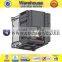 Huge stock hot sale Mitsubishi inverter FR-D740-0.4K-CHT