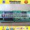 (New and Original borad ) FANUC A20B-2902-027