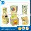 Baby colorful wooden educational toys,Eco-friendly wooden educational toys,wooden educational toys for kids 18 months
