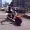 citycoco/2 wheel self balancing mobility electric hoverboard citycoco scooter