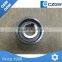 OEM&ODM Professional-Motor Parts-Pinion Gear-Planetary Gear-by Chengzhi Gear