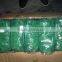 Green Gardening Worker Gloves