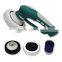 Cordless Car Polisher, Car Cleaning and Waxing Set