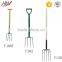 New year hot sale pitchfork for sale