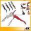 Durable Safety Wine Opener