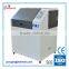 High Precision Grinding Machines For Lab Sample Preparation