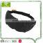 OEM/ODM direct factory supply private label natural best eyemask