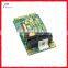 Mini PCI-E to PCI-E 1X adapter board converter PCI-E Express 1X Extension Cord Adapter Card with USB Riser Card