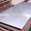 Price ASTM standard 304 304L 316 316L 410 430 stainless steel polished sheet