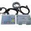 Hot sell factory promotion DSP controller AWC708C