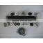 CO2 laser up and down table lifting platform Z axis motorized floating table Z axis motorized up and down platform