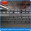 35mm Din 536 Standard Steel Rail Crane Rail