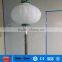 5 kw Rescue Field Diesel Generator Lighting Tower for Sale