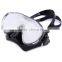 High Quality Mirror Coating Anti-leak Diving Mask For Freediving
