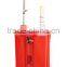 PLASTIC Portable OIL DRANIER TANK