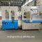 automatic kraft paper packing machine for book