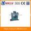 iron cast transmission housing