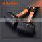 Professional Rubber Mallet with Firbregalss Handle