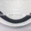 2017 New Arrival Washable Dust Mask