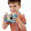 2015 HOT NEW product icti gift for kids fancy digital camera toy for kids from ICTI manufacturer cheap cameral toy from dongguan