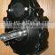 GTM 3HP conveyor chain agricultural gearbox