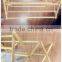Folding Drying Rack