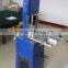 Meat and Bone Cutting Machine|Meat Bone Saw Machine BR075