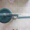63L Water filled Garden Lawn Roller LW63