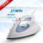 Multi-fonction spray and steam electric Iron