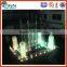 lake floating mega geyser stainless steel water fountain big water fountains