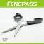 S3-1005 6-1/2"Inch 2CR13 Stainless Steel Blade With ABS Handle Hairdressing Scissors Beauty Scissors
