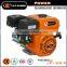 shopping chinese motorcycle gasoline motore